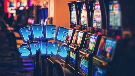 sky casino free spins bonus